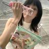 根本不够睡