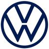 volkswagen仪式感