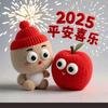 小丽丽短剧