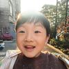 秋也