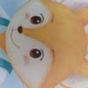 小四九