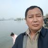 李抄雾