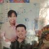 70后北漂人