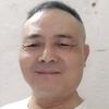 郭文明。人生得意须尽欢，莫使金樽空对月。