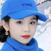 yyi诺诺