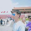 战无双