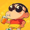 养鸡乡巴佬
