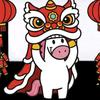 Ms绘进