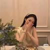 恩恩在成长