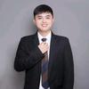 福建高考I考研保研 陈老师