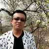 野钓老王
