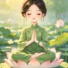 耶耶耶小财福