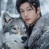 @斌 Son of destiny