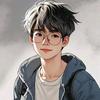我爱我家