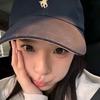蓓蓓 baby