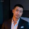心碎无痕_144831894