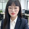 西安信达财税