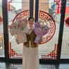 古河丫丫面包店