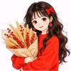 超级丫头