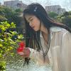菲菲师姐(读博版)