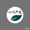 小川严选好物