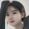 小胖妞