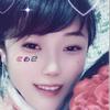 抖音莹姐（英雄联盟）