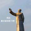 风轻云淡
