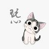 ②。⑤。⑤ ⁴⁵⁷⁸