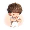 无限动力