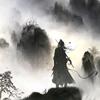 天下_