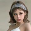 fairy/
