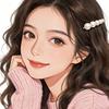 Jenny🥳²⁰²⁶₈₈₈