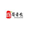 辉哥零食