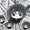 ⁺✞ʚ阿厌重度依赖ɞ✟₊