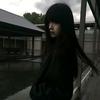 GLOOMY