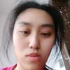甜甜如意