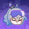 查宝来帮忙