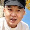 任宏泰（果丰）