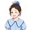 果宝吖