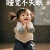 顺心
