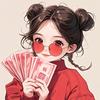隐形