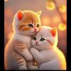 💕 ❧⁵²⁰朱陈玉碎💕 ❧⁵²⁰