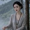 九玥