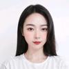 @初心（拒绝私聊）