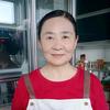 互姥姥爱美食(1)
