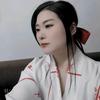 🕊ꦿ仅此而已꧔ꦿ᭄