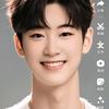 明希佳源