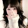苏在在♥
