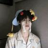葡萄发芽了吗